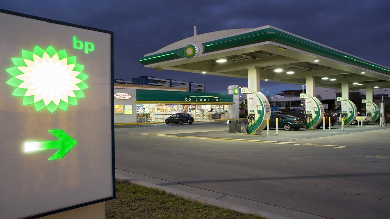 Ahorrar Combustible Repostar Barato Verano 2021 Gasolinera