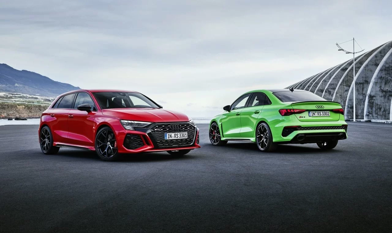 Audi Rs3 2021 0721 020