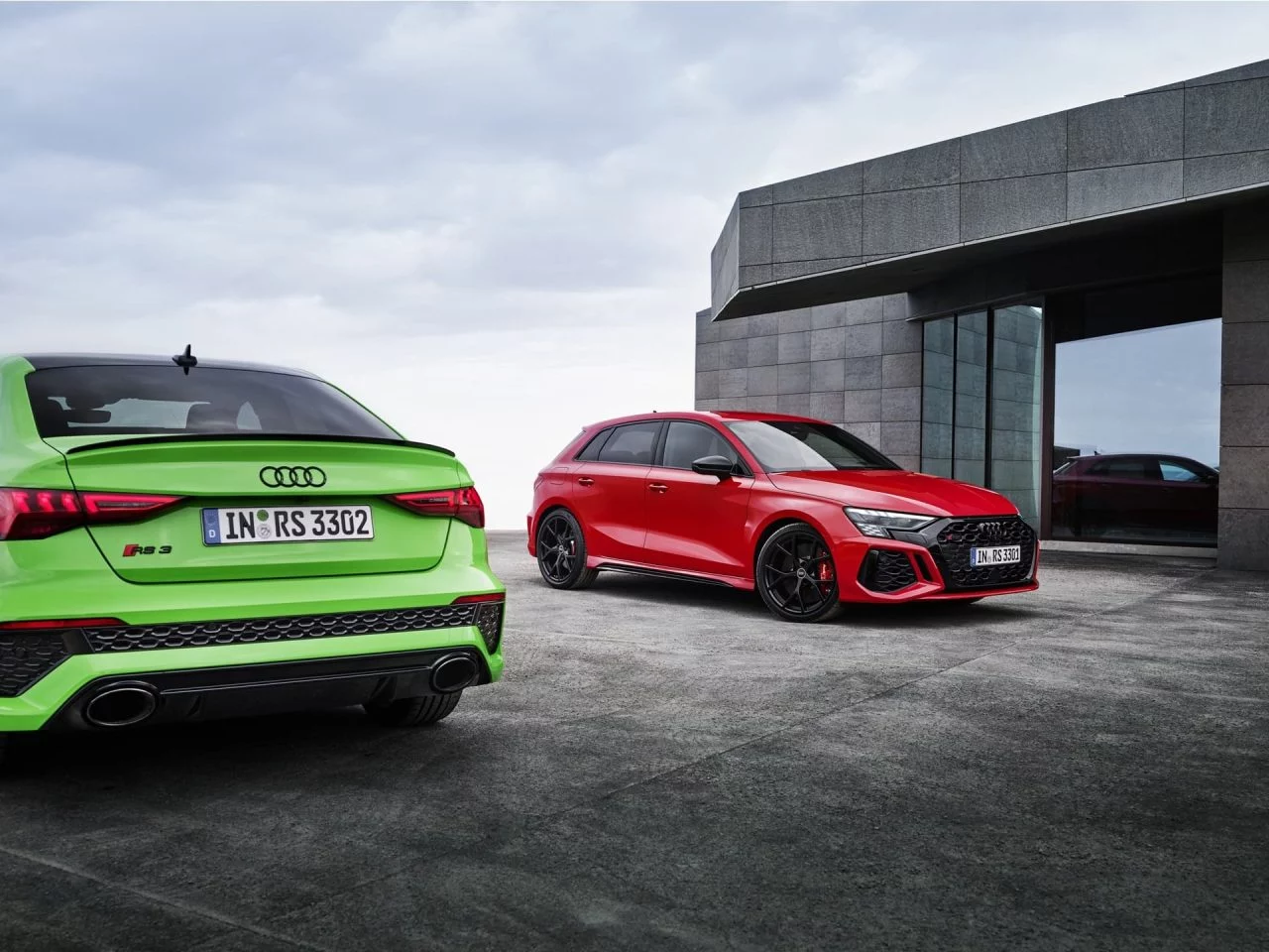 Audi Rs3 2021 0721 026