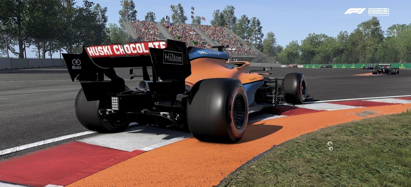 F1 2023: todo lo que sabemos del próximo juego para los fans de la