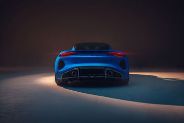 Lotus Emira 2022 24