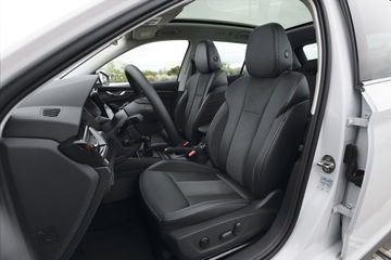 Skoda Kamiq Oferta Julio 2021 07 Interior Plazas Delanteras Asiento