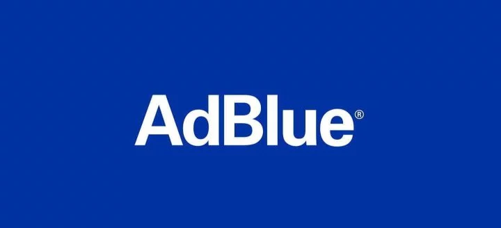 Anular Adblue - Repro para apagar la luz de avería de AdBlue