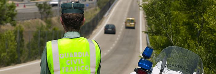 Control Guardia Civil 03