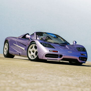 Mclaren F1 Roadster Lmm Design 0821 004