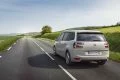 Citroen Grand C4 Spacetourer Exterior 7