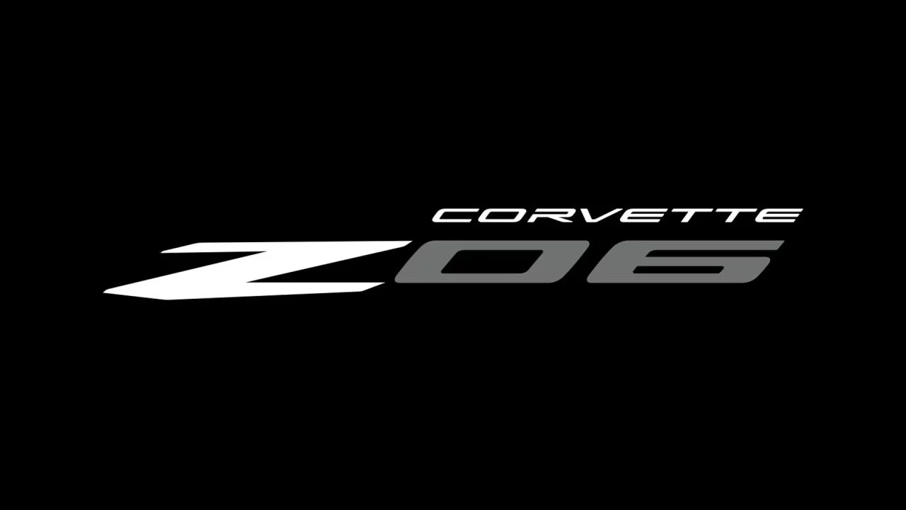 Corvette Z06 2023 Adelanto 3