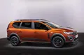 Dacia Jogger 2022 47