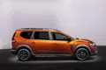 Dacia Jogger 2022 48