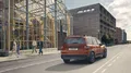 Dacia Jogger 2022 42