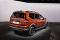 Dacia Jogger 2022 49