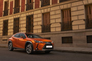 Lexus Ux Oferta Septiembre 2021 01 Exterior