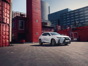 Lexus Ux Oferta Septiembre 2021 04 Exterior