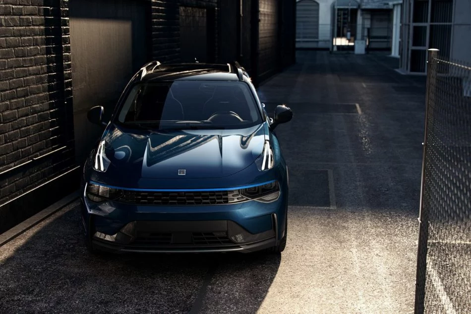 Lynk Co 01 Exterior 1