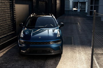 Imagen del Lynk & Co 01