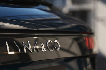 Lynk Co 01 Exterior 6