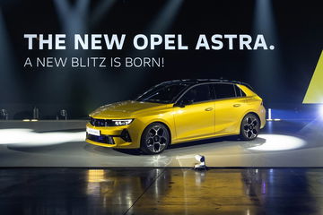 Opel Astra 2022 0921 001