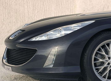 Peugeot 907 2004 0921 006