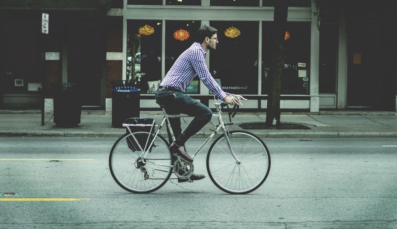 Retirar Puntos Bicicleta Legal Multa 03