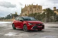 Toyota Corolla Hibrido Oferta Septiembre 2021 Exterior 01