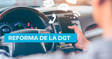 Dgt Reforma 2021