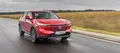 2021 Honda Hr V E:hev