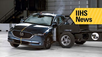 Mazda Cx 5 Prueba Crash Test Iihs 1021 01