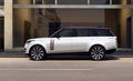 Range Rover 2022 1021 04