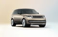 Range Rover 2022 1021 05