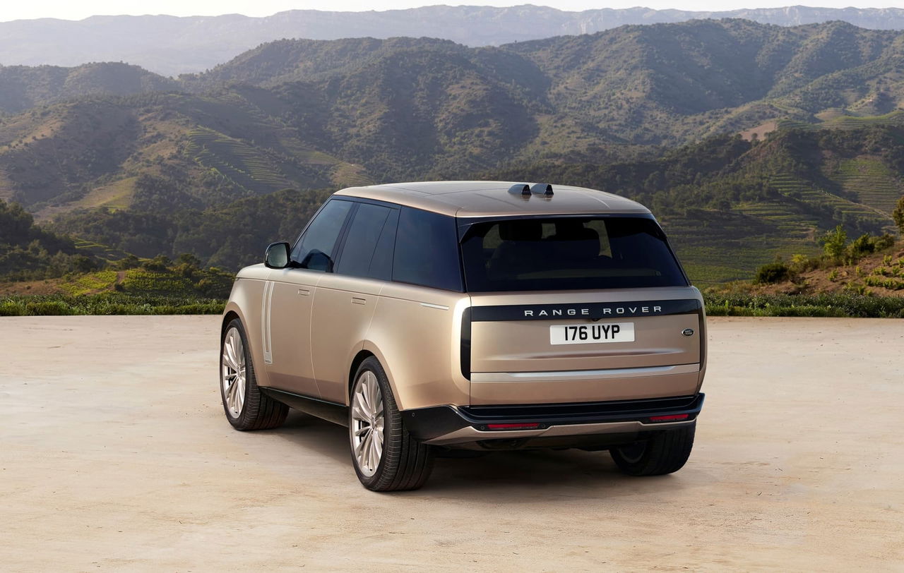 Range Rover 2022 1021 52