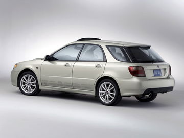 Saab 9 2x 18