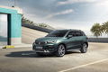 Seat Ateca Oferta Octubre 2021 01