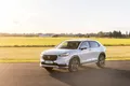 2021 Honda Hr V E:hev