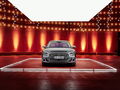 Audi A8 2022 Restyling 1