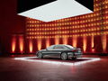 Audi A8 2022 Restyling 4