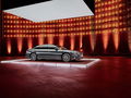 Audi A8 2022 Restyling 5