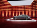 Audi A8 2022 Restyling 3