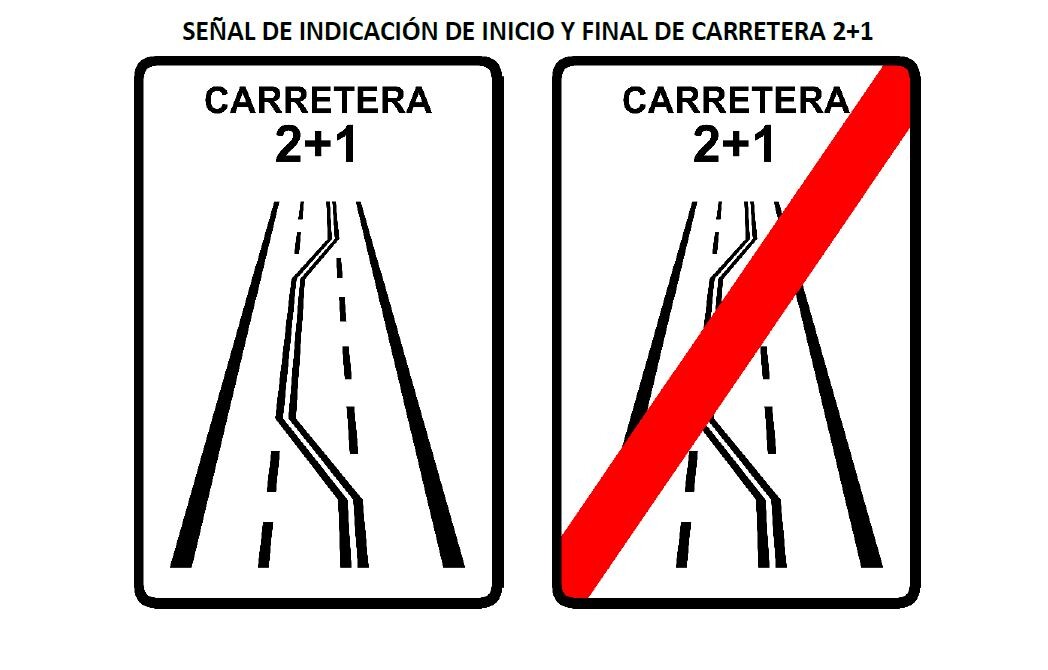 Carreteras 2 1 01