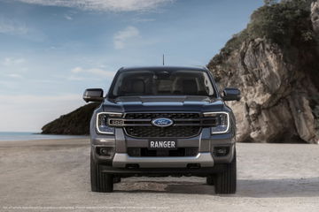 Ford Ranger 2022 05