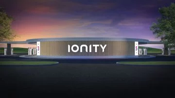 Ionity Oasis 2021 01