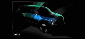 Kia Concept Ev9 Primeras Imagenes 1121 Portada 01