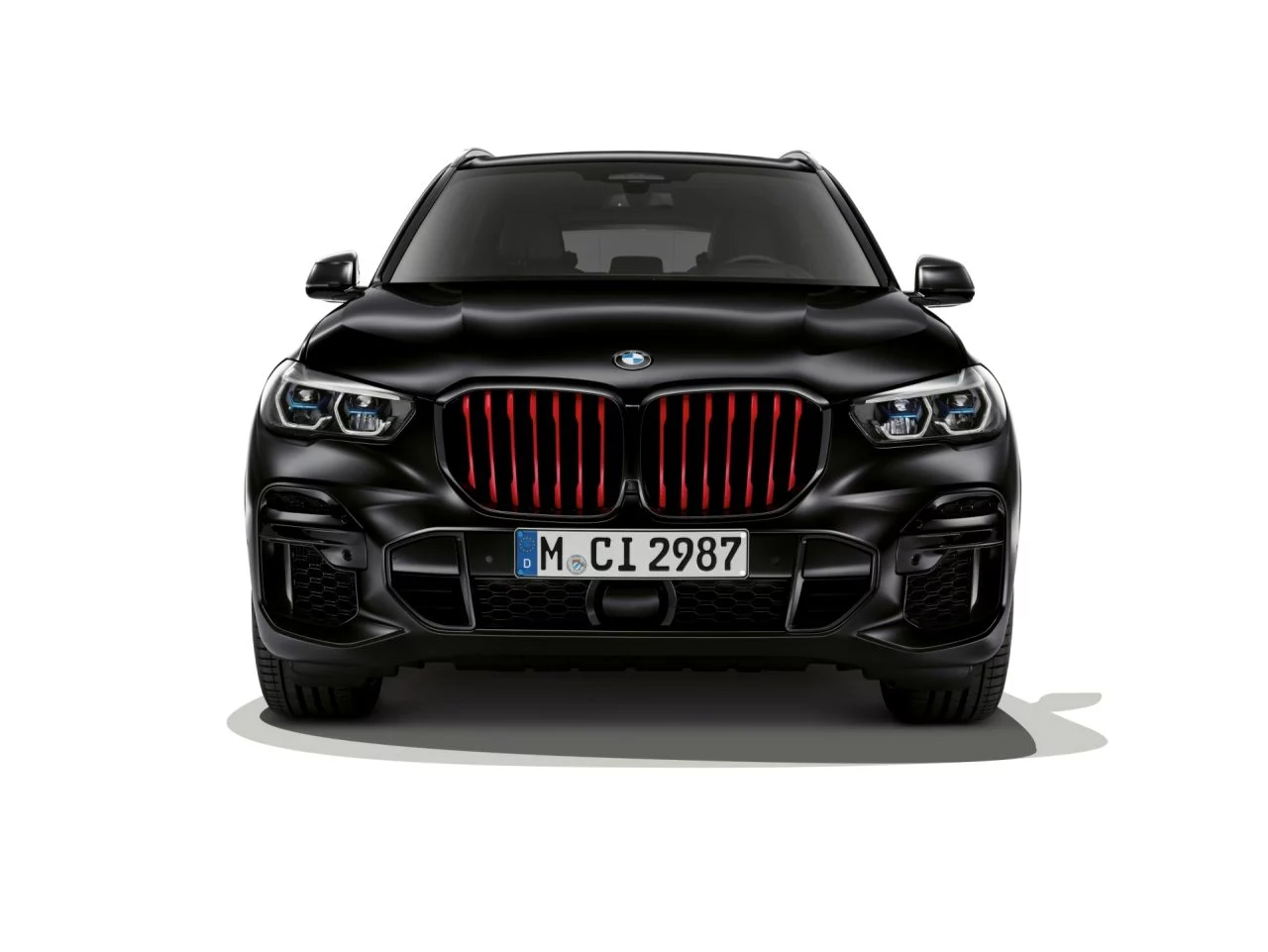 P90428331 Highres Bmw X5 Black Vermili