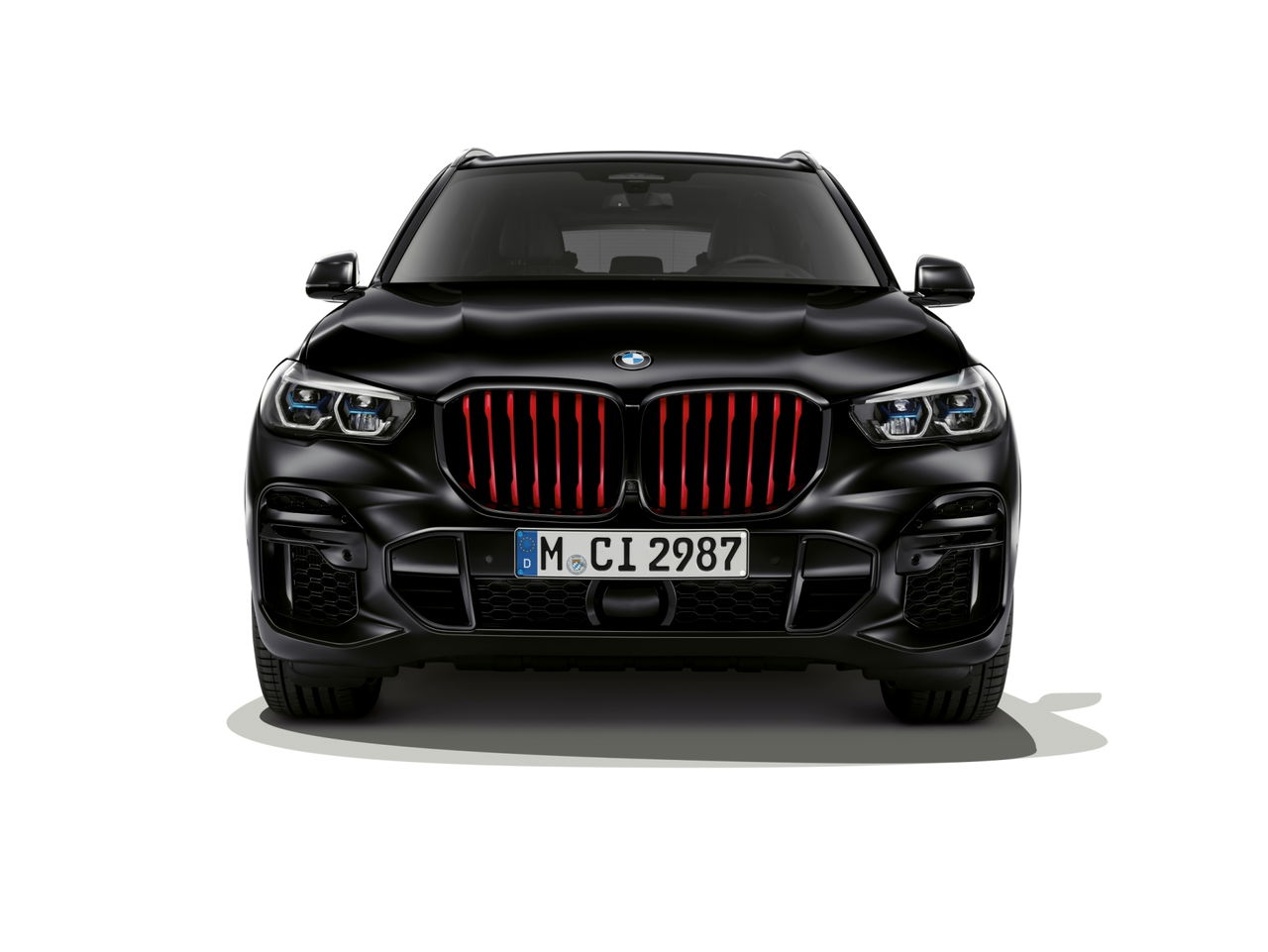 P90428331 Highres Bmw X5 Black Vermili