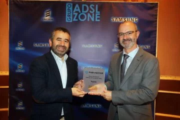 Premios Adslzone Diariomotor 2021 06