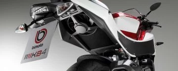 Bimota Kb4 Fan Detail 1 4053a915