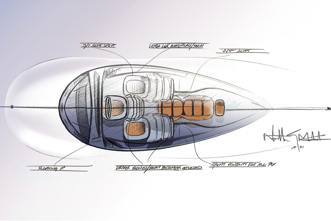 Hennessey 02