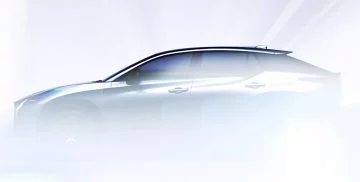 Lexus Rz Teaser 2021 01