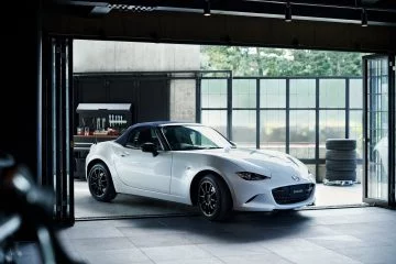 Mazda Mx 5 2022 01