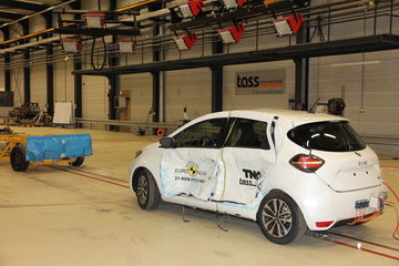 Renault Zoe Euroncap 02