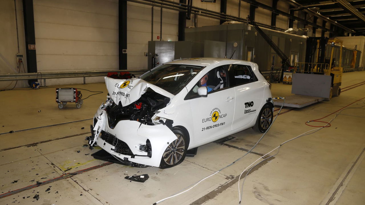 Renault Zoe Euroncap 04